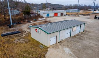 1134 KY-11, Beattyville, KY 41311