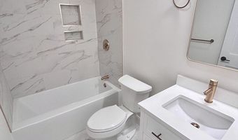 120 Emerson St Three, Boston, MA 02127
