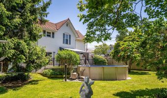 13134 Broadway St, Alden, NY 14004