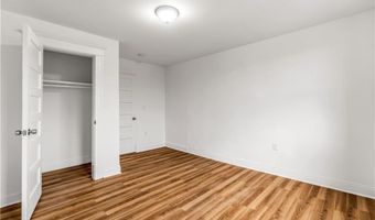 1220 State St 6, Bridgeport, CT 06605