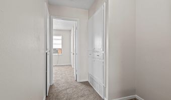 930 P SW St, Ardmore, OK 73401