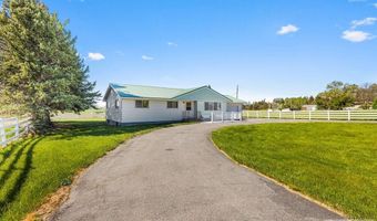 317 W 350 N, Blackfoot, ID 83221
