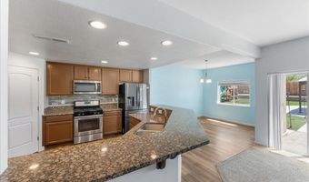 2267 Hayfield Ln, Fernley, NV 89408