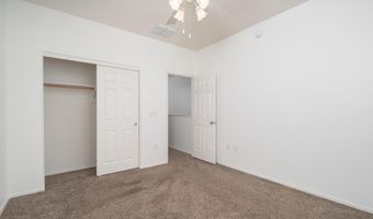 42424 N GAVILAN PEAK Pkwy 12104, Anthem, AZ 85086