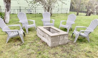 1062 N St, Arcata, CA 95521