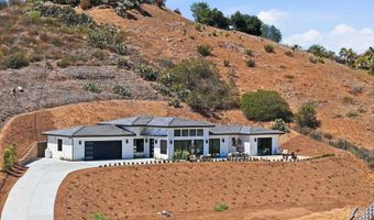 3916 Citrus, Fallbrook, CA 92028