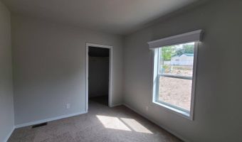 1 Vista Del Rio 138, Belen, NM 87002