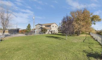 168 HWY 91, Blackfoot, ID 83221