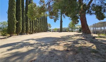 42950 Sage Rd, Aguanga, CA 92536