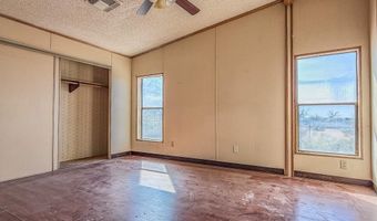 6 Wagoner Ave, Alamogordo, NM 88310
