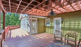2601 County Line Rd NW, Acworth, GA 30101