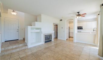 198 Woodcrest Ln, Aliso Viejo, CA 92656