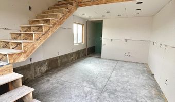 362 SNOWMOBILE Ln, Daniel, WY 83115