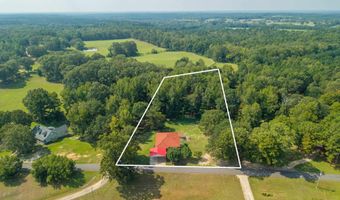 365 Helms Rd, Arkadelphia, AR 71923