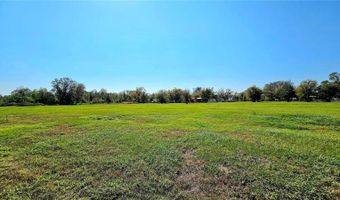 2154 NW GENES LITTLE ACRES Ave, Arcadia, FL 34266