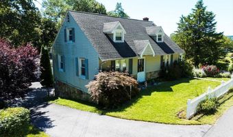 1717 FRIEDENSBURG Rd, Reading, PA 19606