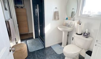 386 24th Upper, Avalon, NJ 08202