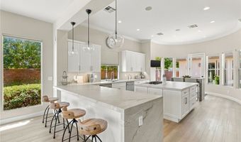 36 Tapadero Ln, Las Vegas, NV 89135