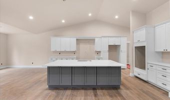 10233 Bunco Rd, Athol, ID 83801