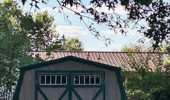 124 Daffodil Dr, Bardstown, KY 40004