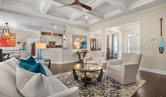 14 Junction Way, Bluffton, SC 29910
