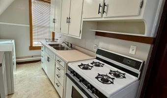 1111 5TH Ave, Antigo, WI 54409