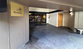 1778 Ala Moana Blvd 1313, Honolulu, HI 96815