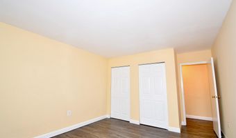 10320 WESTLAKE Dr E409, Bethesda, MD 20817