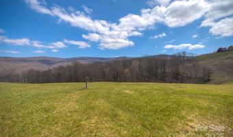 00 Eagle Park Dr 107, Banner Elk, NC 28604