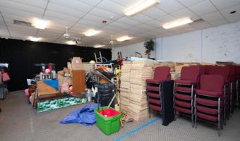 7372 HENRY Ave, Philadelphia, PA 19128