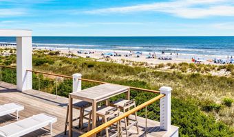 83 E 25th, Avalon, NJ 08202