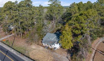 905 E Main St, Aberdeen, NC 28315