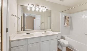 1080 Whitestone Rdg, Alpharetta, GA 30005