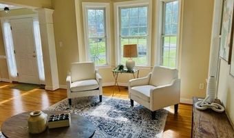 13494 Lakeview Farms Pl, Ashland, VA 23005