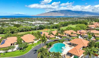 1437 Umeke Cir 100, Kihei, HI 96753