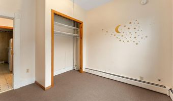 38 Long St, Barre, VT 05641