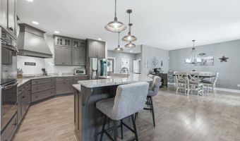 6264 Deer Hollow Rd, Auburn, IN 46706