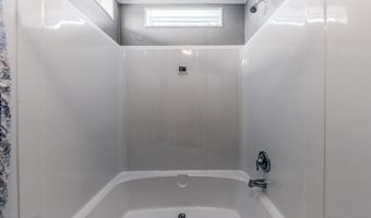 134 Gopher Gulch Loop, Carrizozo, NM 88301