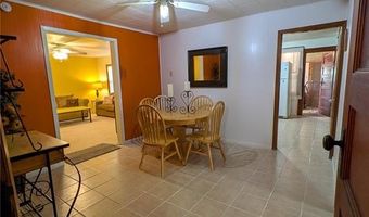 20259 W ST HWY 76, Ava, MO 65608