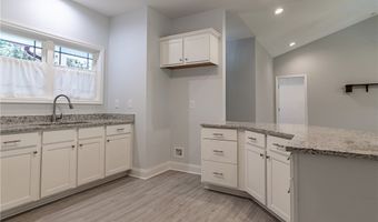 1719 Gerrard Rd, Anderson, SC 29625
