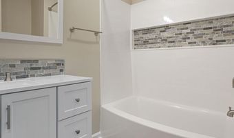 1192 MADISON Ct, Dover, DE 19904