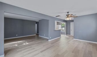 705 N RAY St, Alvarado, TX 76009