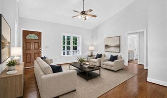 3357 Marathon Dr, Asheboro, NC 27205