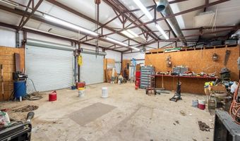 209 Circle Dr, Alvarado, TX 76009