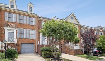 6339 BATTLEMENT Way, Alexandria, VA 22312