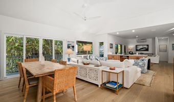 7330 ALEALEA Rd, Hanalei, HI 96714