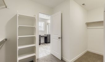 139 Wooten Ave, Brighton, CO 80601