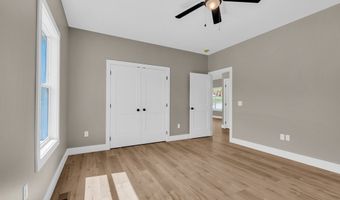 8352 Southfork, Baxter, TN 38583