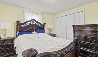 503 Page St, Avon, MA 02322
