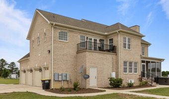 7145 Stokestown St Johns Rd, Ayden, NC 28513